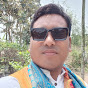 Rajib Basumatry R.J.A.