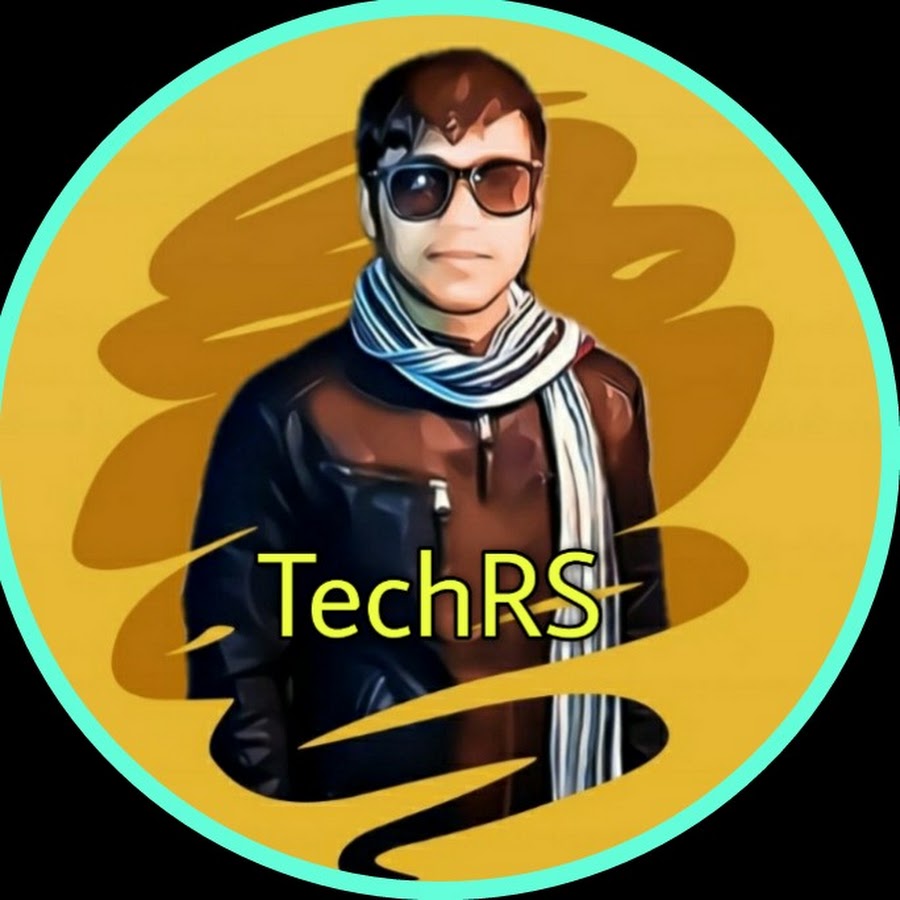 techrs-youtube
