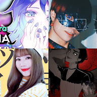 thumbnail img1x1