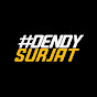 Dendy Surjat