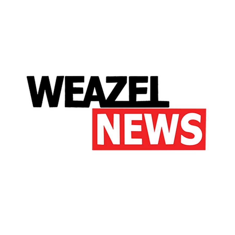 Comando Weazel News BR