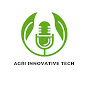 AGRI INNOVATIVE TECH