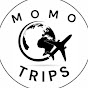 momotrip3 