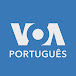 VOA Português