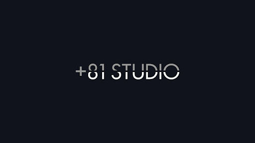 +81 STUDIO