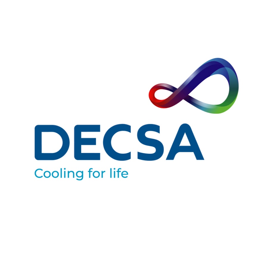 DECSA