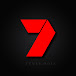 7 Tunes Odia