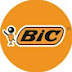 BIC Japan Official 