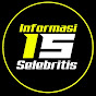 Informasi Selebritis 