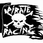 Pirate Racing