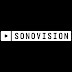 logo SONOVISION (official)