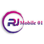 Rj Mobile 01