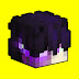 logo BasicRedstone