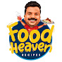 Food Heaven Recipes