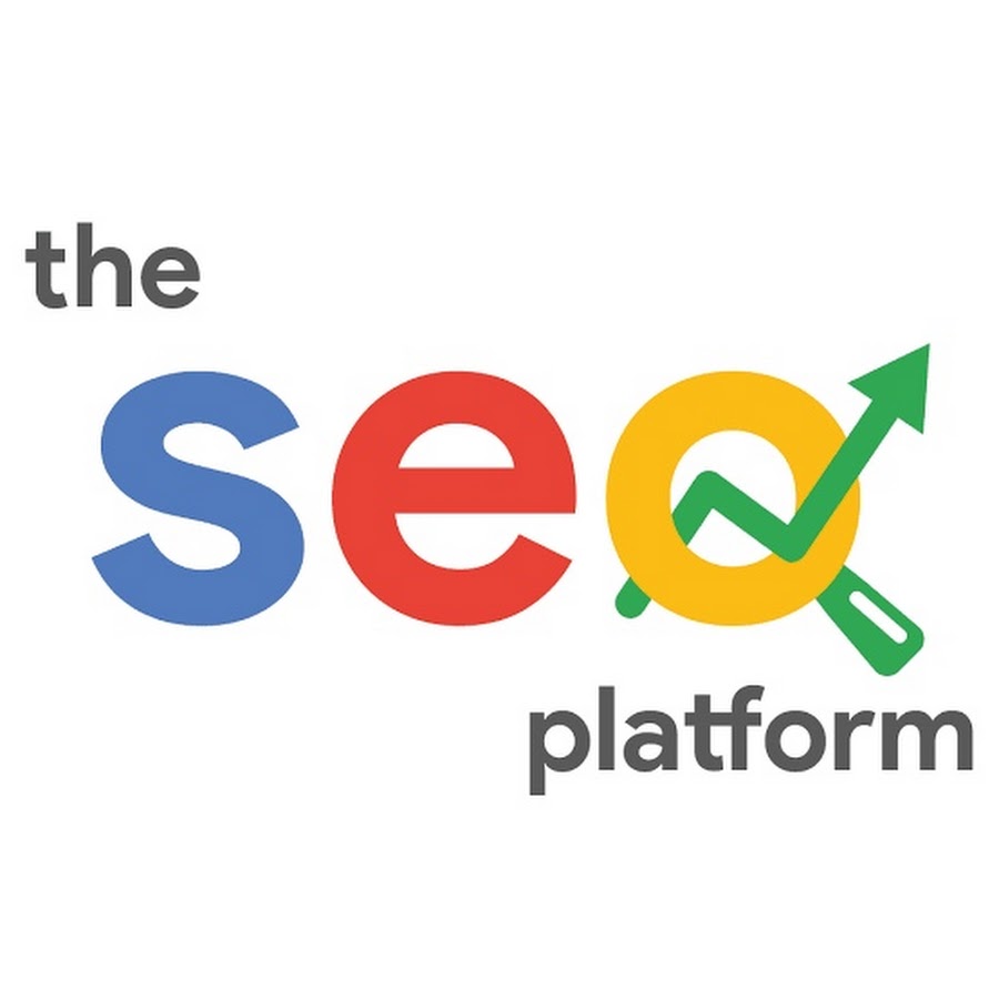 Seo символы. SEO логотип. Креативные логотипы SEO. Логотип сео компании. Придумать логотип SEO.