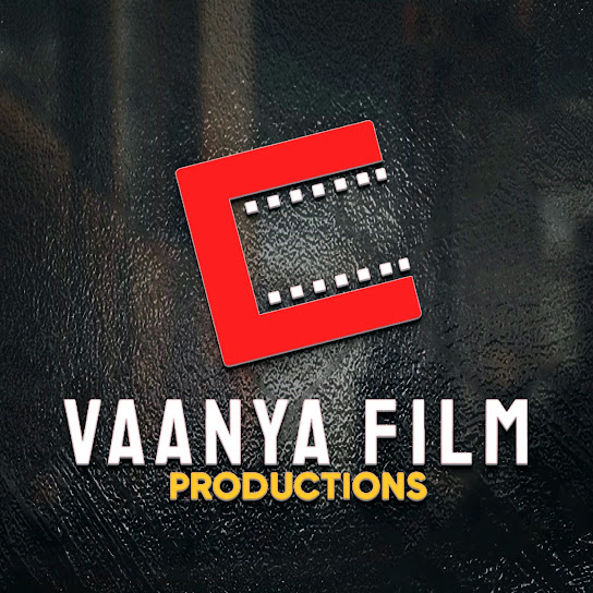 Vaanya Film Productions