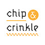 Chip & Crinkle