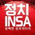 정치INSA