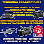 Fernando Producciones