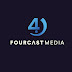 Fourcast Media Clips