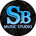 SB Music Studio