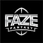 Faze Fantasy