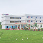 DSR PUBLIC SCHOOL PIPRA NANKAR BAHERI 