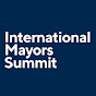 International Mayors Summit