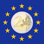 2-euro commemorative coins