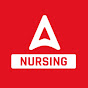 Nursing Adda247