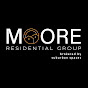 Moore Residential Group - San Antonio