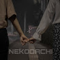 Nekodachi - Topic
