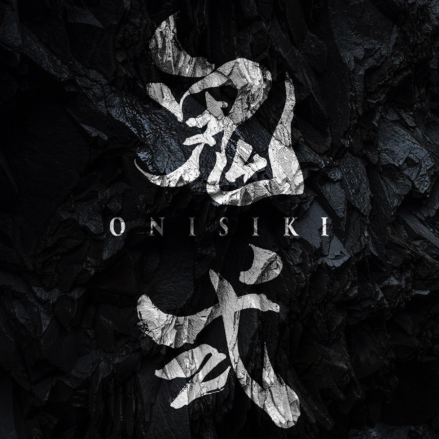 Onisiki 鬼式 - YouTube