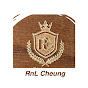 RnL Cheung