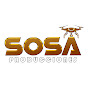 SOSA Produciones