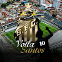 Volta Santos 10