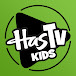 HasTV Kids