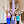 themcfivecircus avatar