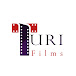 Turi Films