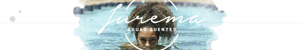 Jurema Águas Quentes apresenta vacation club em feira de agronegócio -  Turismo Compartilhado