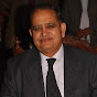 DR.SHAMIM-UL-HAQ (PHYSICIAN & PSYCHIATRIST)