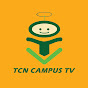 聖公會田灣始南小學校園電視台 SKH TCN Campus TV