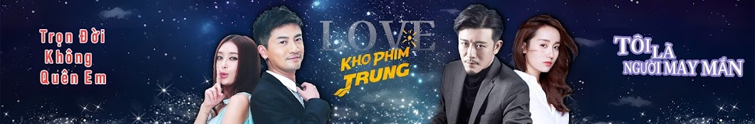 Kho Phim Trung