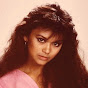  Nia Peeples Rarities