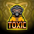 Artist Thumbnail
