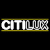 logo CITILUX