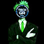 Tech GR Official