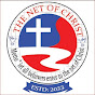 THE NET OF CHRIST MISSION 