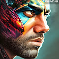 Artist Thumbnail