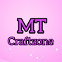 MT Craftzone